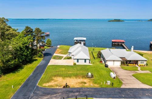 Zwolle House | Sunset Paradise