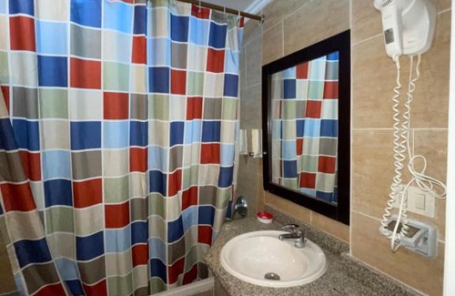 Sahl Hasheeh Apartment | Sunset Pearl Sahl Hasheesh