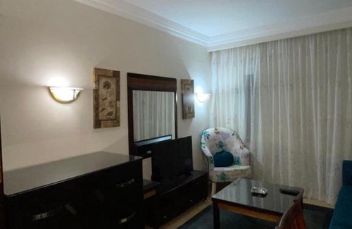 Sahl Hasheeh Apartment | Sunset Pearl Sahl Hasheesh