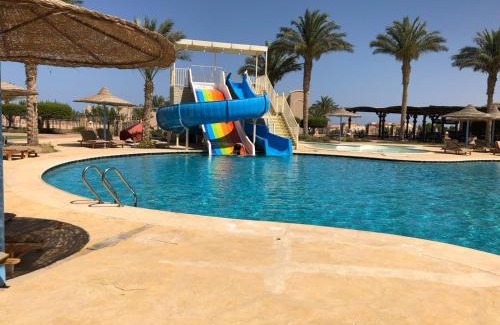 Sahl Hasheeh Ski Chalet | Sunset Pearl Sahl Hashesh