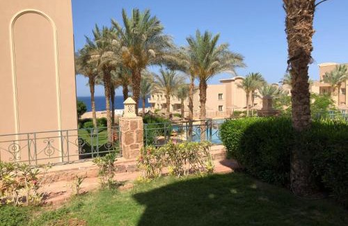 Sahl Hasheeh Ski Chalet | Sunset Pearl Sahl Hashesh