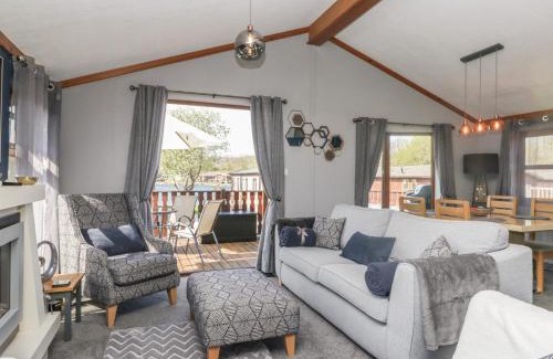 Yealand Conyers House | Sunset Retreat