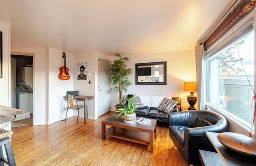 Cliff - Cannon House | Sunset Ridge, Near Downtown, Hot tub, Outdoor Living, all with Panoramic View,