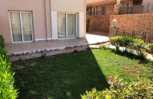 Sahl Hasheeh Apartment | Sunset Sahl Hashesh