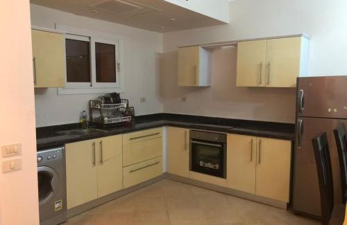 Sahl Hasheeh Apartment | Sunset Sahl Hashesh