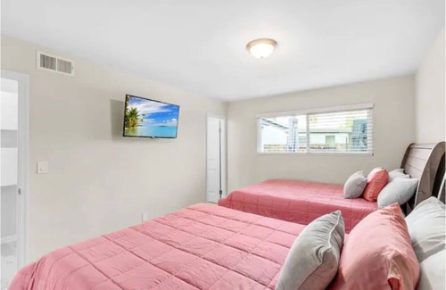 La Presa House | Sunset San Diego (Heated Pool House/Spa/LakeViews)