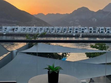 Sharm Villa | Sunset villa