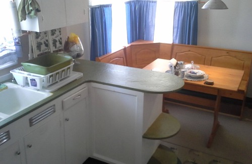 Walla Walla House | Sunsets and a Sweeping View of Wheatfields!