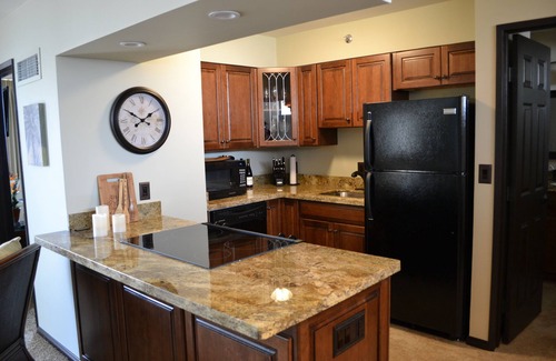 Kahana Condo | Sunsets and Panoramic Views From Your Private Lanai- No Cleaning Fee - Ever!