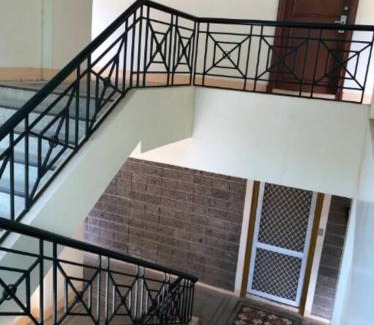 Nasugbu Apartment | Sunsets at Canyon Cove