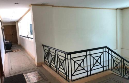 Nasugbu Apartment | Sunsets at Canyon Cove