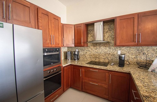 Downtown Mazatlan Condo | Sunsets every night- Olas Altas
