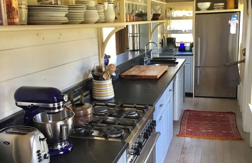 Monhegan Island House | Sunsets Galore nPeace & QuietnBeautiful 3-bedroom home on Monhegan Island.