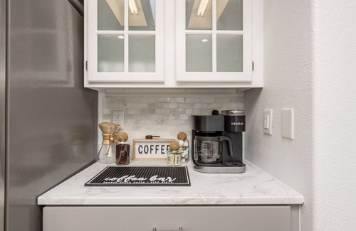 Las Cruces House | Sunsets In Sonoma W/Heated Pool! Pet Friendly