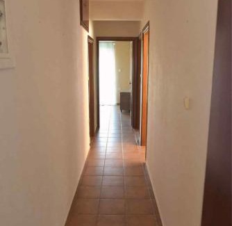 Alexandroupoli Apartment | Sunshine Apartment