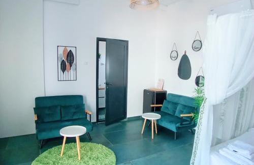 Costinesti Other | Sunshine Bungalow