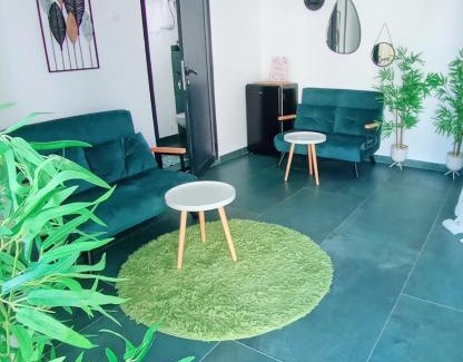 Costinesti Other | Sunshine Bungalow