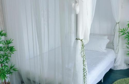 Costinesti Other | Sunshine Bungalow