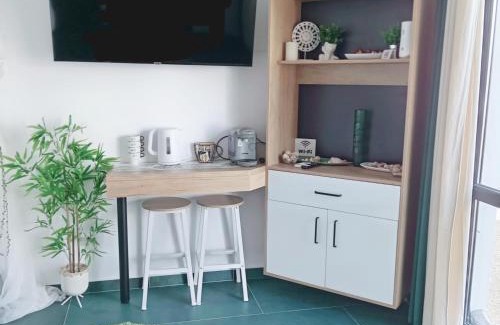 Costinesti Other | Sunshine Bungalow