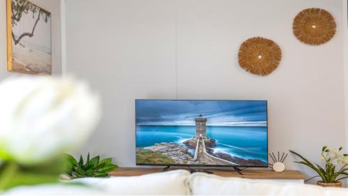 Umina Beach House | Sunshine Cottage Umina Beach