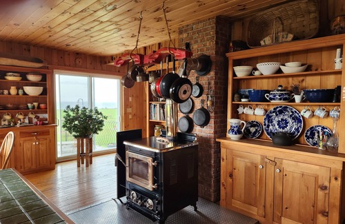 Guernsey Cove Other | SUNSHINE FARMnRemote country relaxation