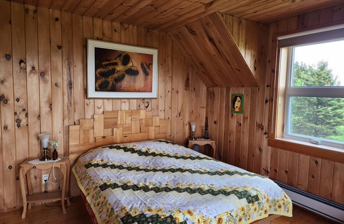 Guernsey Cove Other | SUNSHINE FARMnRemote country relaxation