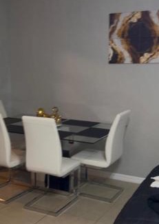 Nichols Apartment | Sunshine guesthouse