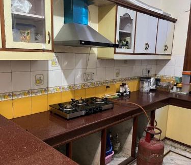 Greater Noida Villa | Sunshine habitat