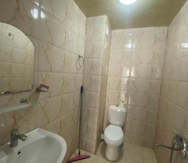 Kvariati Hotel | SUNSHINE Hotel Kvariati