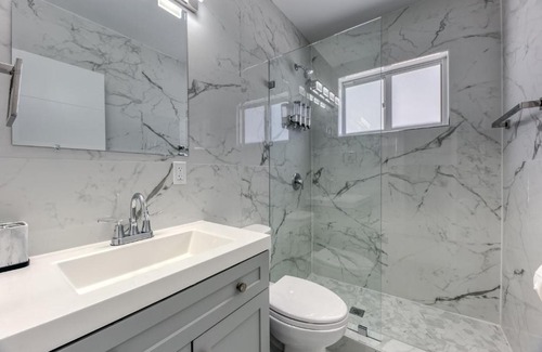 Wilton Manors Apartment | Sunshine Manors 2013 A