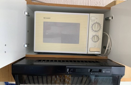 Scalea House | Sunshine Residence.