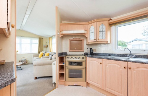 Wadebridge Cottage | Sunshine Retreat, Wadebridge