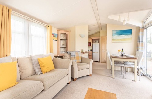 Wadebridge Cottage | Sunshine Retreat, Wadebridge