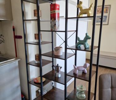 Province of Cagliari Apartment | Sunshine Terrace