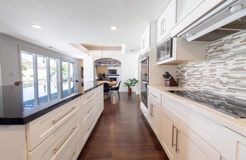 Camelback East House | Sunshine Villa by HomeSlice Stays