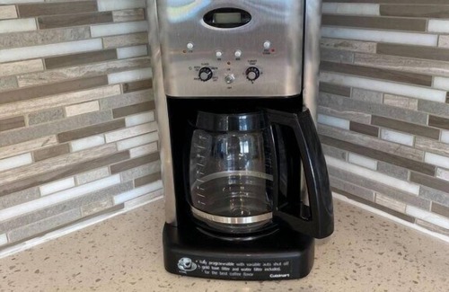 Camelback East House | Sunshine Villa by HomeSlice Stays