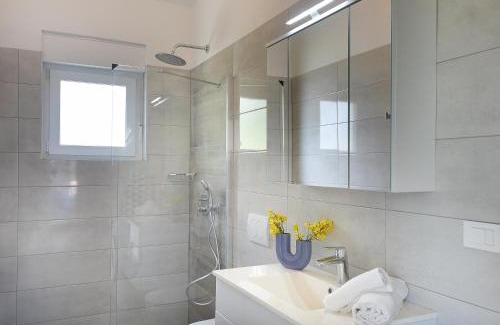 Marcana Villa | Sunshine Villa Dvori