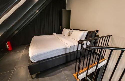 Atakum Villa | Sunshine Villa