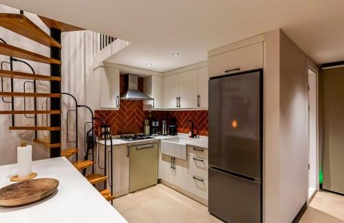 Atakum Villa | Sunshine Villa