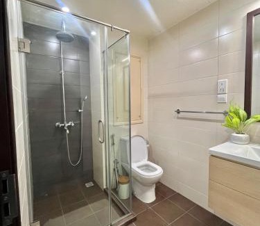 Mikocheni Apartment | SunshineHome
