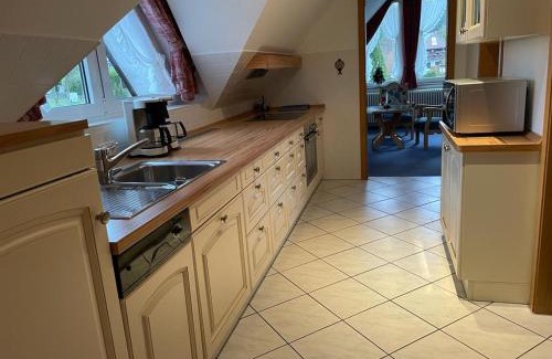 Schluchsee Apartment | Sunside Ferien Wellness Oase Hotel Apartment's Schwarzwald am Schluchsee