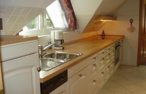 Schluchsee Apartment | Sunside Ferien Wellness Oase Hotel Apartment's Schwarzwald am Schluchsee