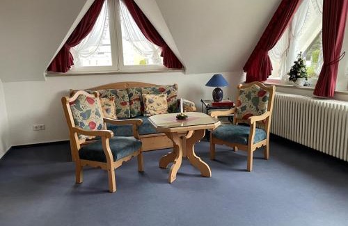 Schluchsee Apartment | Sunside Ferien Wellness Oase Hotel Apartment's Schwarzwald am Schluchsee
