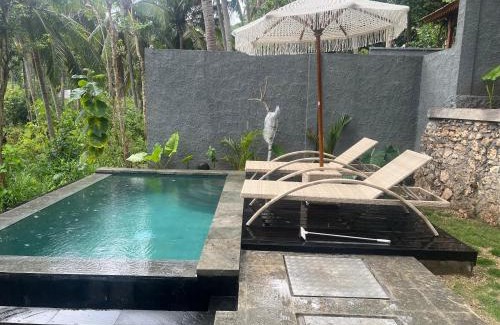 Penida Island Villa | Sunsura Villas
