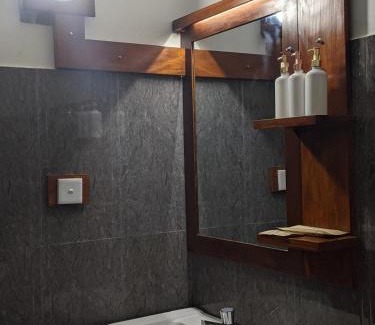 Ella Bed & Breakfast | Sunview Heaven Ella