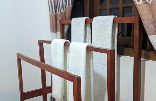 Ella Bed & Breakfast | Sunview Heaven Ella