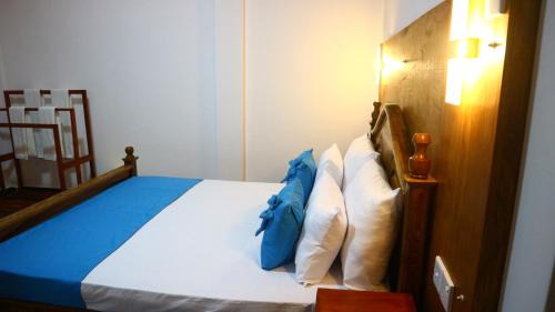 Ella Bed & Breakfast | Sunview Heaven Ella