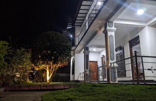 Ella Bed & Breakfast | Sunview Heaven Ella