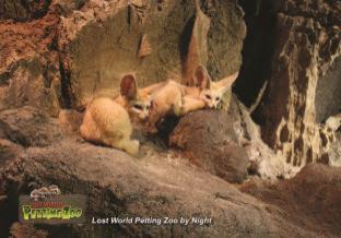 Hulu Kinta Hotel | Sunway Lost World Hotel