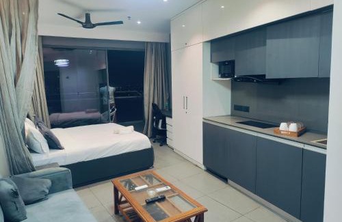 Noida Apartment | Suparnova spira star
